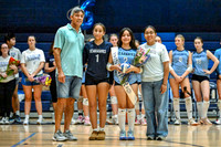 DSC_0971-1_edited-1
