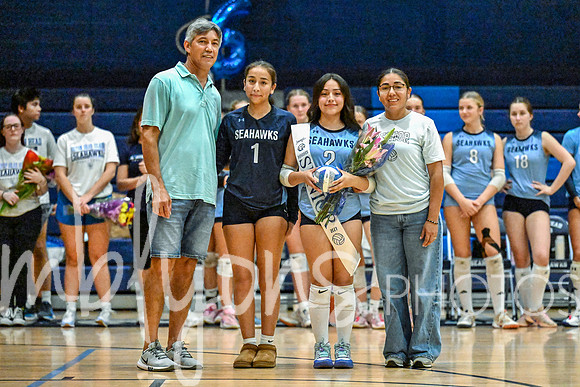 DSC_0971-1_edited-1