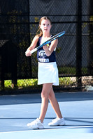 DSC_5280-1_edited-1