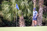 DSC_0374_edited-1