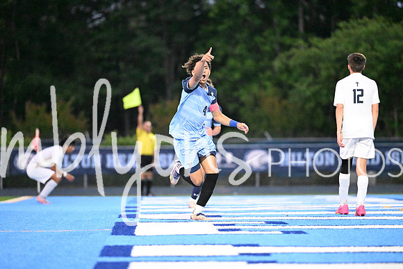 DSC_9384-1_edited-1