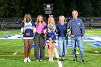DSC_1801-1_edited-1