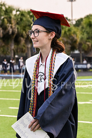 DSC_7082_edited-1