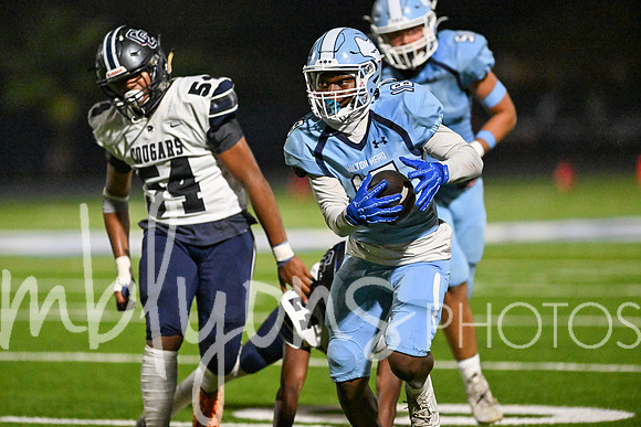 DSC_6951_edited-1