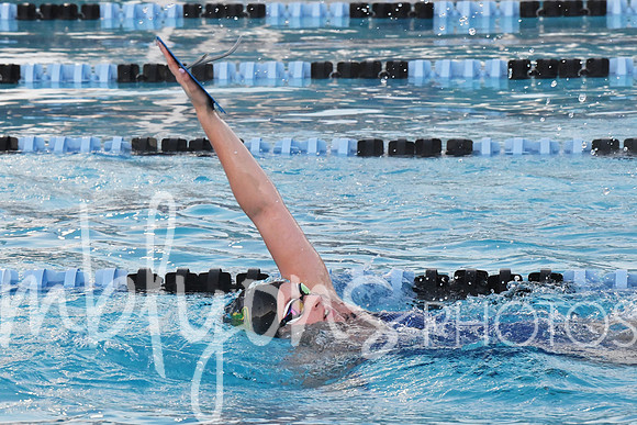DSC_5923-1_edited-1