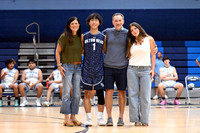 DSC_1014-1_edited-1