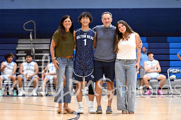 DSC_1014-1_edited-1