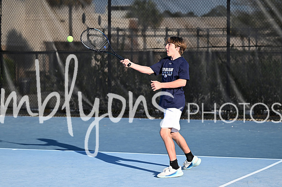 DSC_5201-1_edited-1