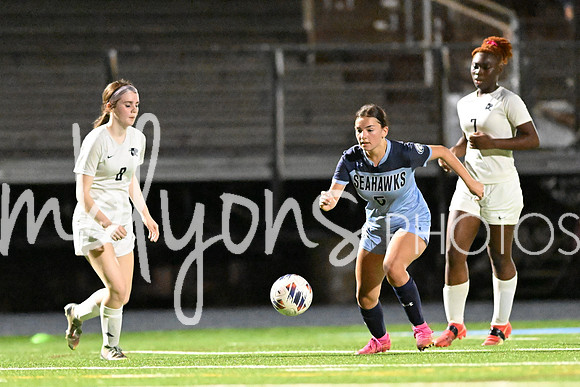 DSC_2139_edited-1