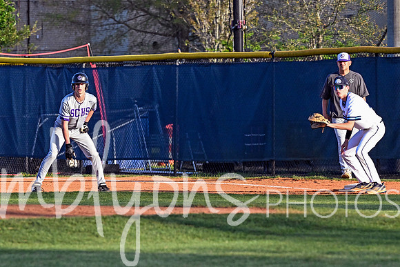 DSC_0755-1_edited-1