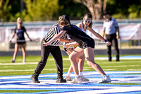 DSC_1368_edited-1