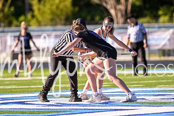 DSC_1368_edited-1