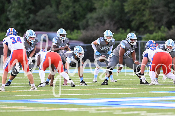 DSC_7762_edited-1