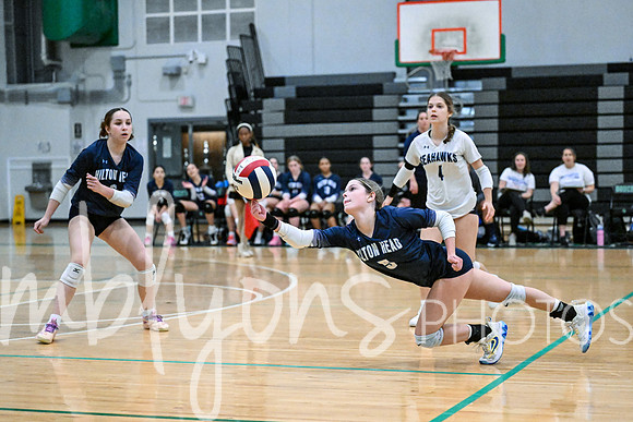 DSC_0503_edited-12