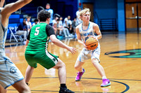 DSC_5569-1_edited-1