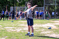 DSC_4012-1_edited-1