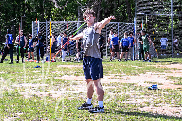 DSC_4012-1_edited-1