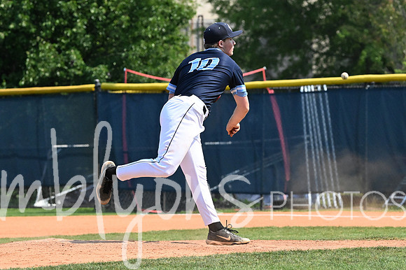DSC_3420_edited-1