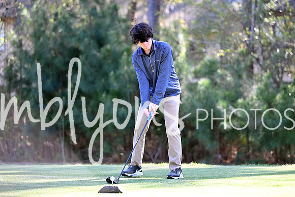 DSC_5860-1_edited-1