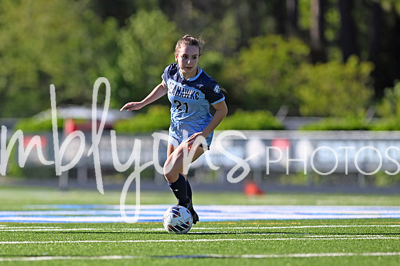 DSC_0614-1_edited-1
