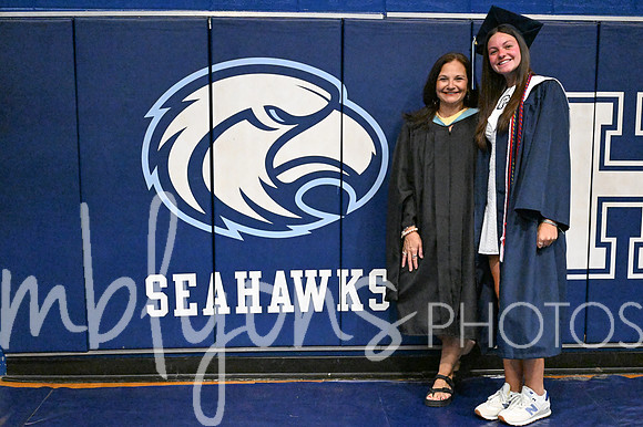 DSC_7955_edited-1