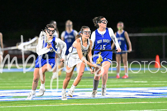 DSC_2935_edited-11