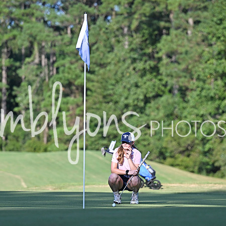 DSC_6035-1_edited-1
