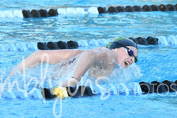 DSC_6221-1_edited-1