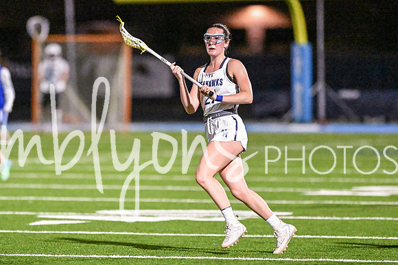 DSC_2836_edited-1
