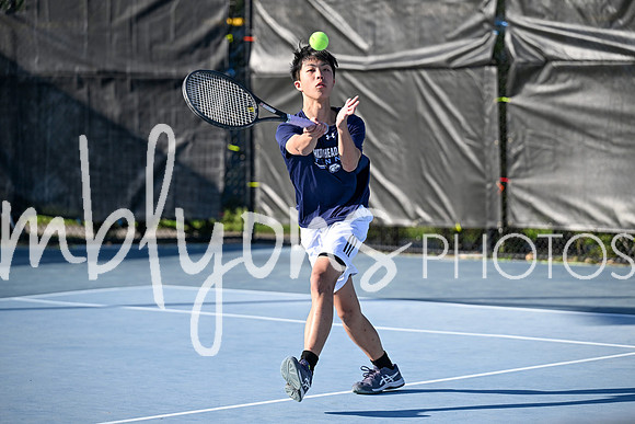 DSC_5070_edited-1