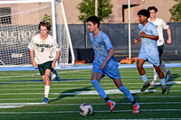 DSC_5348-1_edited-1