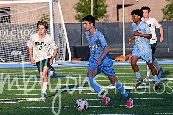 DSC_5348-1_edited-1