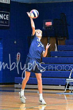 DSC_8548-1_edited-1
