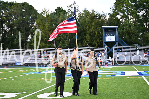 DSC_1743_edited-1