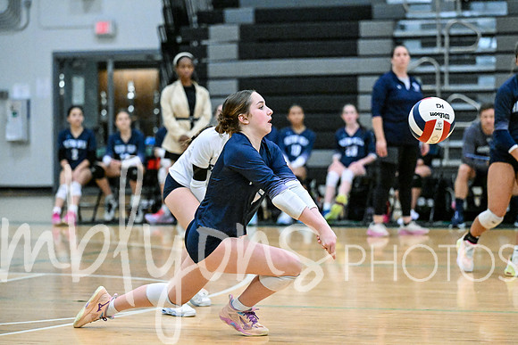 DSC_0507_edited-12