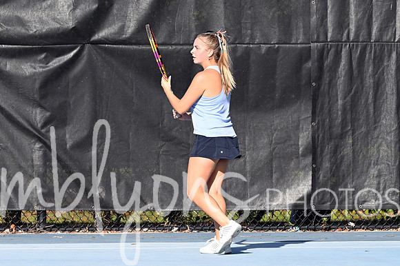 DSC_7104-1_edited-1