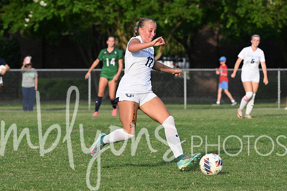 DSC_6509-12_edited-1