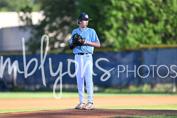 DSC_5426-1_edited-1