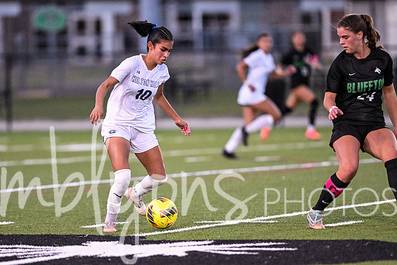 DSC_6801_edited-1
