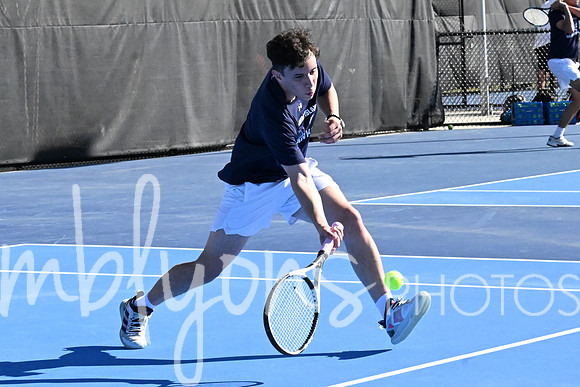 DSC_9117_edited-1