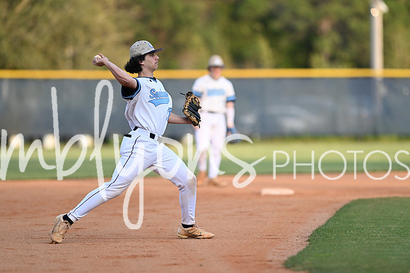 DSC_5662-1_edited-1