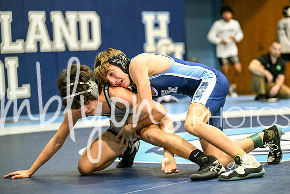 DSC_4143_edited-1