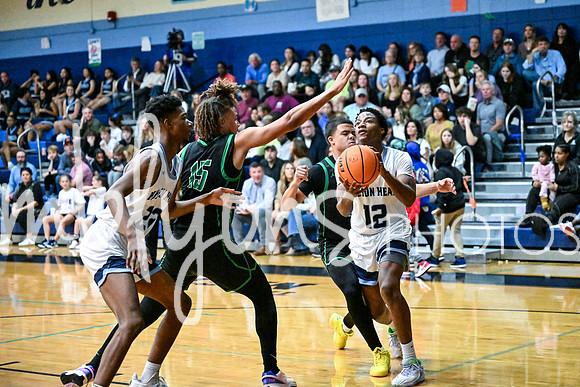 DSC_0500_edited-1