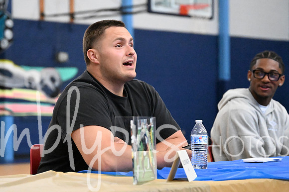 DSC_6646_edited-1