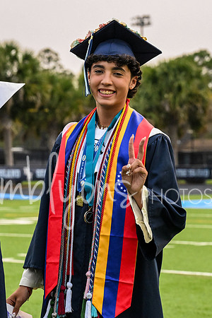 DSC_7156-1_edited-1