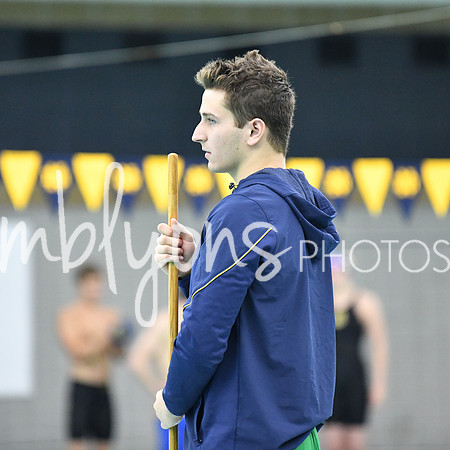 DSC_3983_edited-1