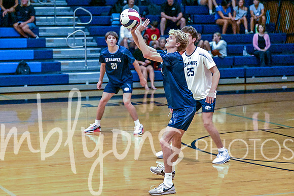 DSC_9045-1_edited-1