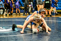 DSC_4240-1_edited-1