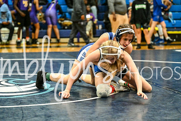 DSC_4240-1_edited-1