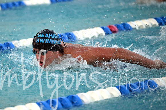 DSC_1514-1_edited-1